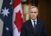 Canadá defiende escape de «un mal acuerdo» comercial con EU