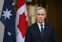 Canadá defiende escape de «un mal acuerdo» comercial con EU