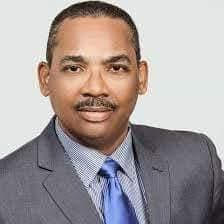 carlos-ogando
