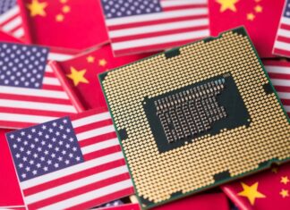 China y Estados Unidos trasladan a la República Dominicana su disputa por la tecnología
