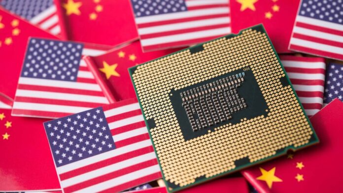 china-y-ee-uu-trasladan-a-republica-dominicana-su-disputa-por-la-tec-7572101d-focus-0-0-896-504