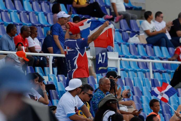 clima-en-rd-el-calor-marcara-nueva-jornada-de-los-centroamericanos-2eb56c45