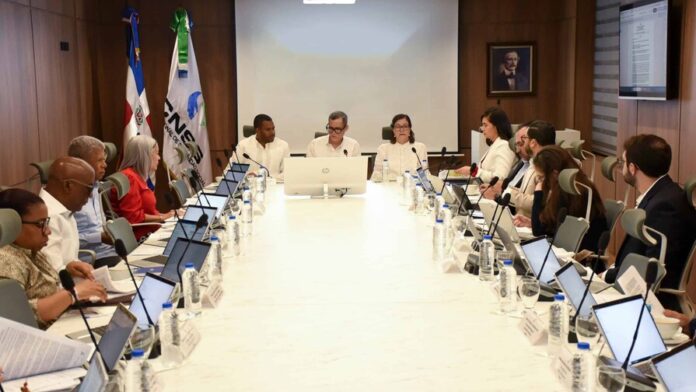 cnss-solicita-revisar-catalogo-de-prestaciones-de-servicios-de-salud-4d7d45ba-focus-0-0-896-504
