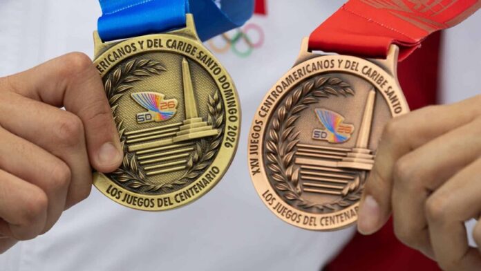 como-va-la-cuenta-del-estado-por-incentivos-de-los-centroamericanos-f2cab120-focus-0-0-896-504