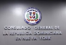 Nueva extensión consular dominicana abrirá este jueves en Brooklyn