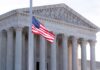 EEUU: Supremo niega revisar el fallo a Trump por difamación