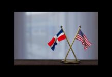Estados Unidos, un «amigo especial» muy complejo bajo el régimen de Donald Trump