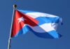 EEUU impone sanciones a tres personas y 9 entidades de Cuba
