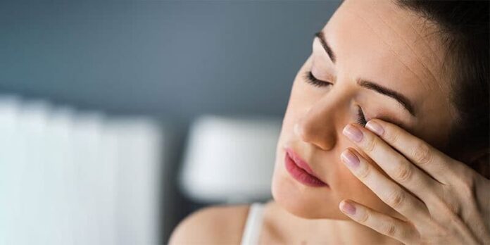 cuidados-para-la-salud-ocular-en-verano-focus-0.52-0.02-896-504