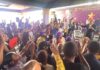 INDEPENDENCIA:Danilo Medina opina Gobierno PRM “le sale caro” al pueblo RD