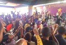 INDEPENDENCIA:Danilo Medina opina Gobierno PRM “le sale caro” al pueblo RD