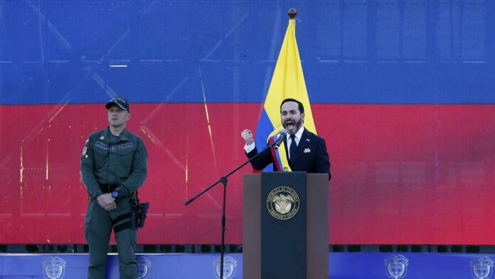 de-la-espriella-presenta-resultados-contra-grupos-armados-a0883fb9-focus-0.23-0.24-896-504