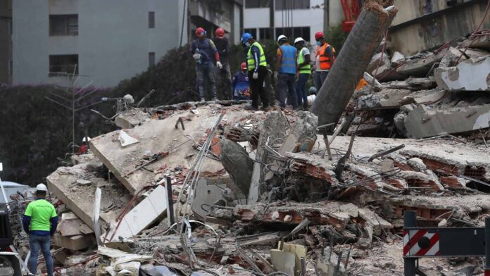 delcy-rodriguez-seguiran-labores-de-rescate-a-semana-de-terremotos-354348bb-focus-0-0-896-504