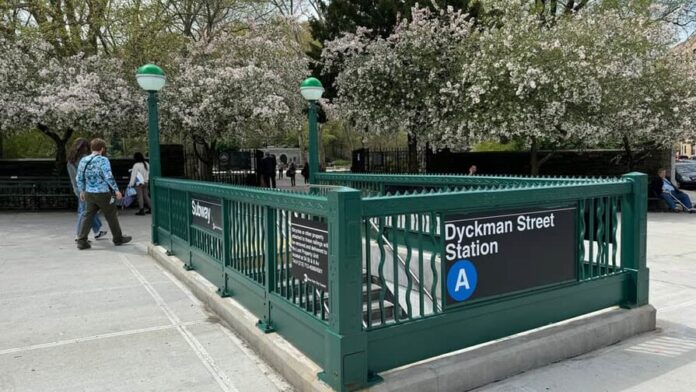 desplegaran-unos-700-agentes-de-policia-en-dyckman-nueva-york-021a69d0-focus-0-0-896-504