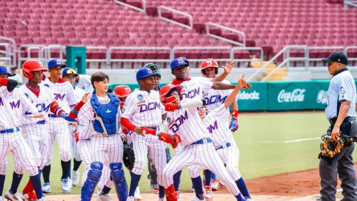 dominicana-vence-a-mexico-verde-en-la-serie-del-caribe-kids-1aef5348-focus-min0.01-0.2-896-504
