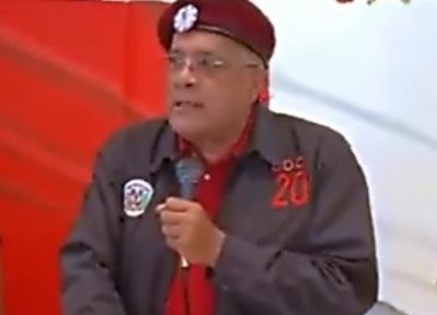 eL-gALLO-e1784076743294 (1)