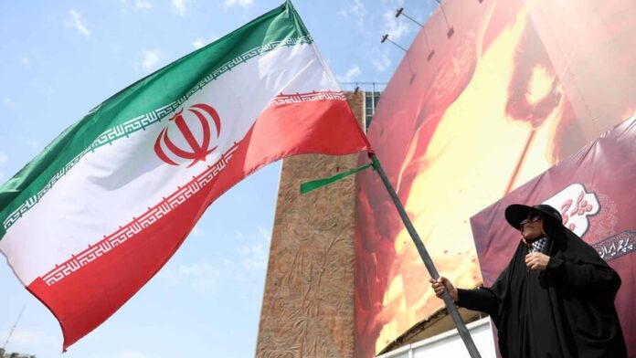 ejecutan-hombre-en-iran-por-ayudar-a-israel-y-ee-uu-8b61592a-focus-0.08-0.12-896-504