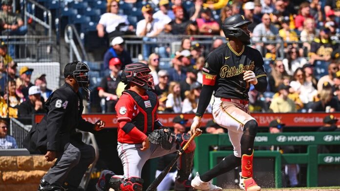 el-despertar-de-oneil-cruz-que-lo-acercaria-al-mvp-3b8e42c2-focus-0.44-0.63-896-504