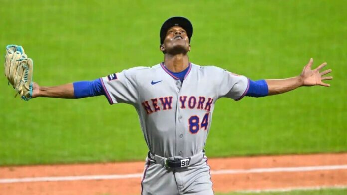 el-largo-y-accidentado-viaje-de-yan-a-mlb-que-tomo-casi-tres-lustros-e918a8f0-focus-min0.01-0.63-896-504