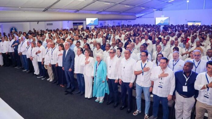 el-prm-elegira-por-aclamacion-a-sus-nuevas-autoridades-adda239a-focus-min0.31-min0.09-896-504