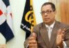 PHD cuestiona reunión CEN y reclama fecha para convención