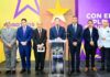 El PLD afirma que Abinader llega a su sexto año con tres promesas incumplidas desde 2020