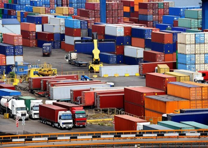exportaciones-rd-1-1