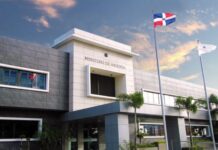 Hacienda paga 1,358 millones pesos a 1,449 policías retirados