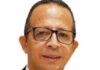 Cuando muere un diputado, ¿a quién pertenece la curul?