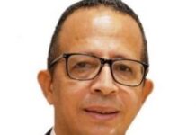 Cuando muere un diputado, ¿a quién pertenece la curul?