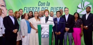 FP advierte año escolar 2026-27 iniciaría con fallas estructurales