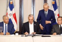 El Estado carece de títulos de la mayoría de los parques nacionales; Gobierno obtiene seis