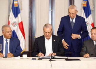 El Estado carece de títulos de la mayoría de los parques nacionales; Gobierno obtiene seis
