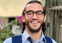 El embarazo adolescente y un país que mira para otro lado