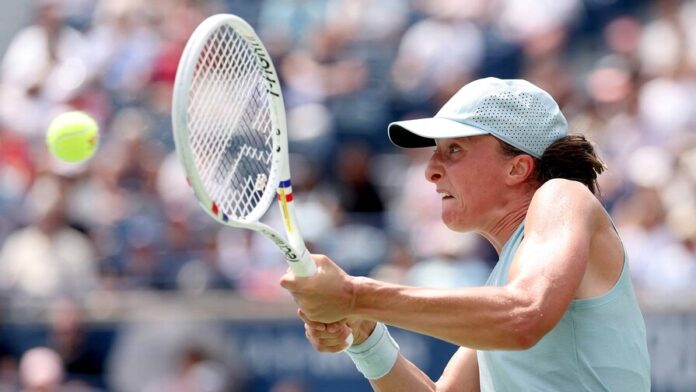 iga-swiatek-reacciona-a-tiempo-y-entra-a-cuartos-abierto-de-canada-951af833-focus-0.32-0.28-896-504