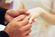 EE. UU. endurece la aplicación de la ley que regula a agencias matrimoniales internacionales