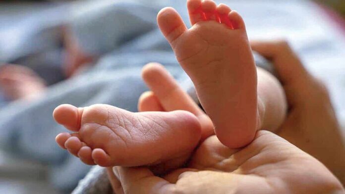 imagen-muerte-neonatal-infantil-y-materna-disminuye-sobre-2023-1ac6680f-focus-0-0-896-504