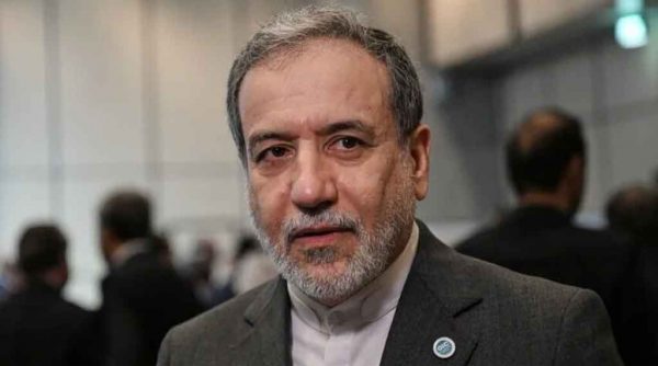 iran-eeuu-1-2-e1787937061131 (1)