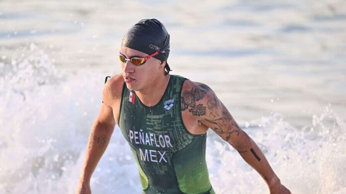 jcc-2026-aram-penaflor-se-aduena-del-oro-en-el-triatlon-a5510e6d-focus-min0.18-0.51-896-504
