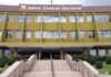 JCE recuerda requisitos para crear nuevos partidos políticos