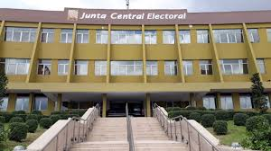 jce (1)