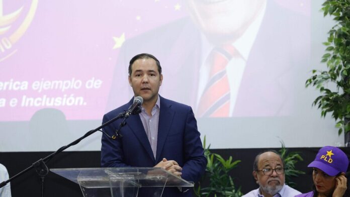 johnny-pujols-dice-que-rd-esta-aguantando-mal-gobierno-del-prm-786b19d5-focus-min0.13-0.08-896-504