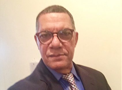 jose-flandez-e1761482349290
