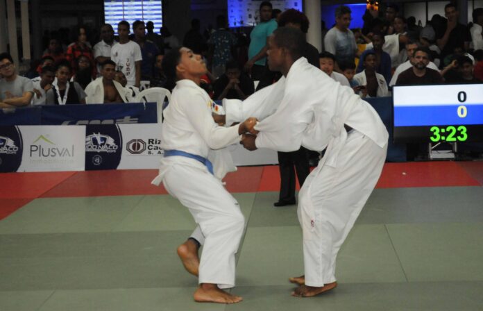 judo-1-scaled