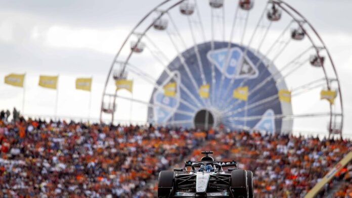 la-f1-se-despide-de-paises-bajos-con-triunfo-de-norris-4e44b88c-focus-0-0-896-504