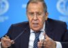 Rusia luchará con Pyongyang por un «orden mundial nuevo»
