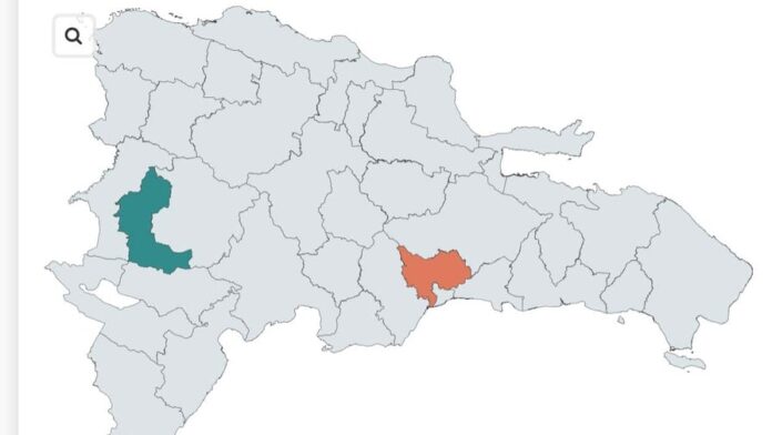 las-nuevas-provincias-que-se-crearian-en-rd-50c6669d-focus-0-0-896-504