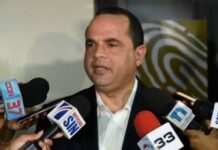FP pide a la JCE aplicar correctivos para mejorar proceso de cedulación y no afectar elecciones