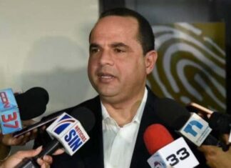 FP pide a la JCE aplicar correctivos para mejorar proceso de cedulación y no afectar elecciones