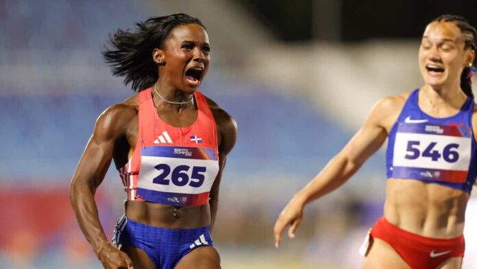 liranyi-alono-da-el-oro-a-dominicana-en-los-100-metros-con-record-834f8427-focus-0-0-896-504